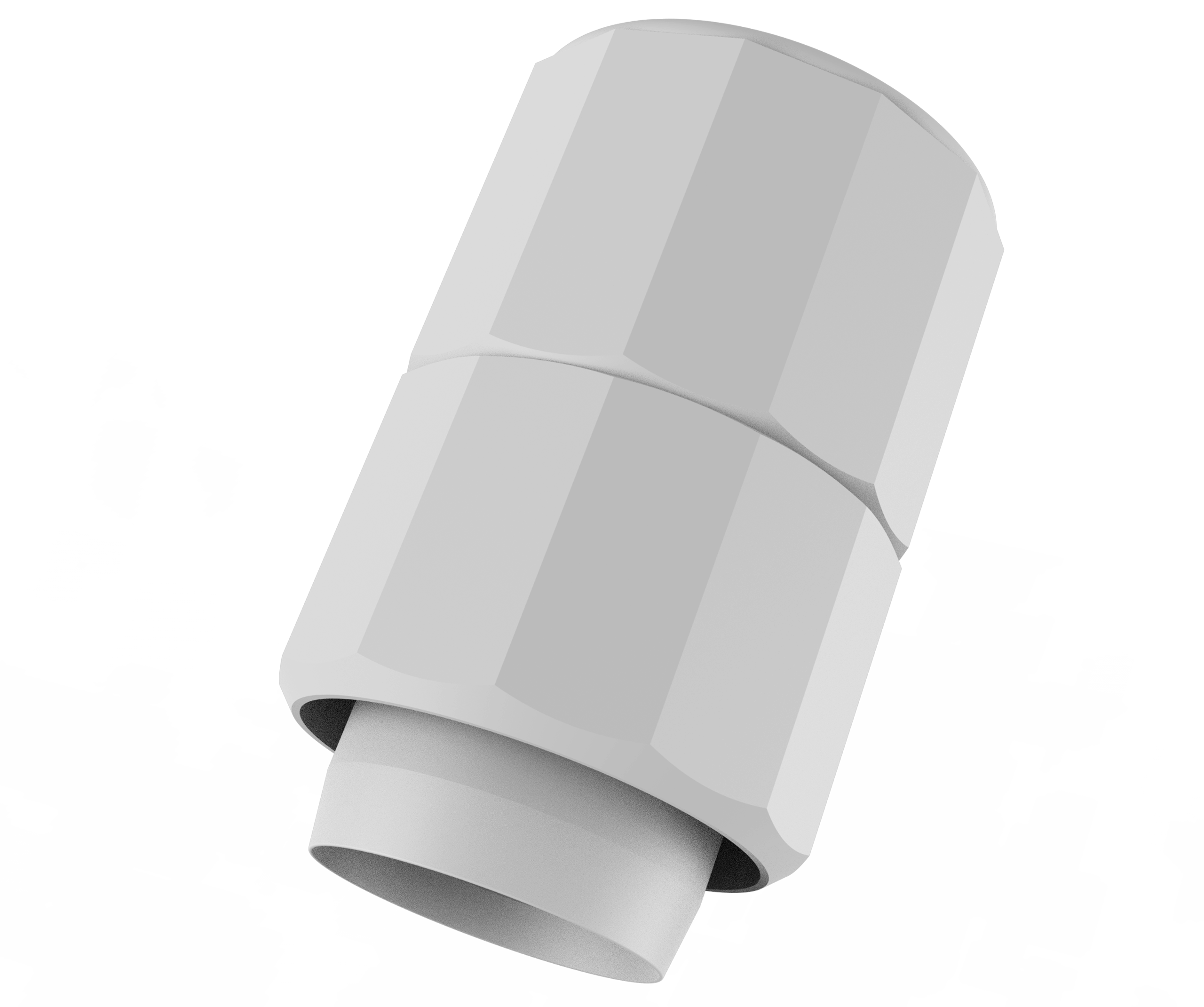 Conduit Unions